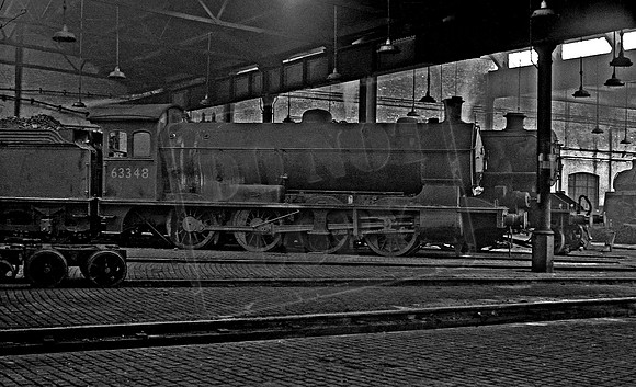 63348 1961-09-29 Neville Hill