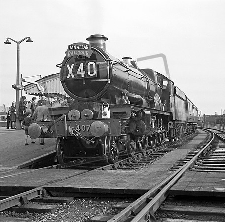 4079 1965-10-02 Westbury