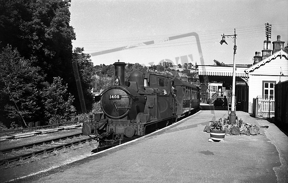 1408 1956-06 Fowey