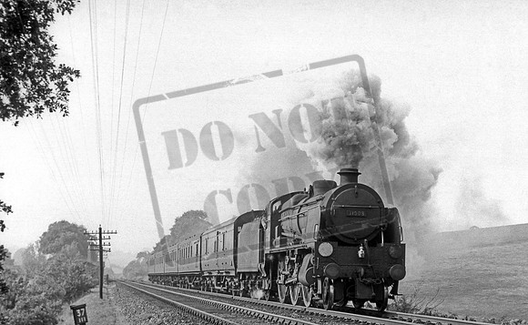 31908 1962-09-21 Albury