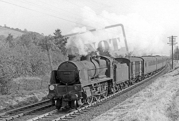 31908 1962-09-21 Dorking Bank