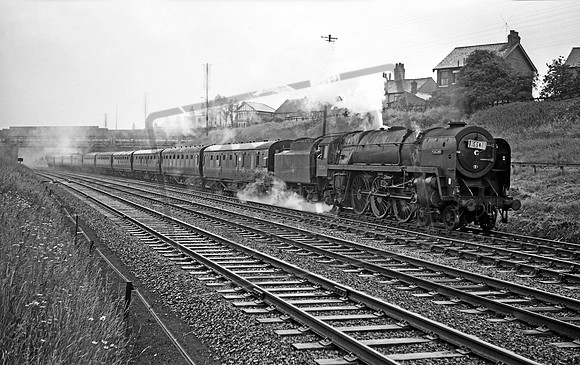 70024 1962-06-30 Skew Bridge