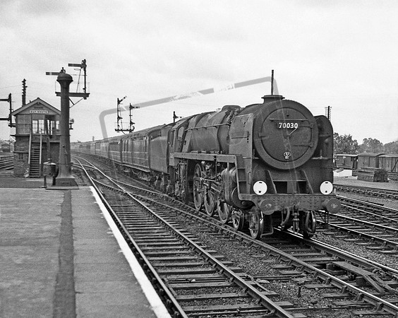 70030 1958-08-16 Ely