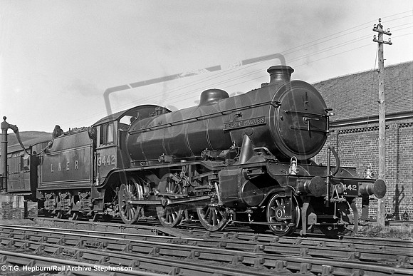 3442 1938-08-31 Crianlarich