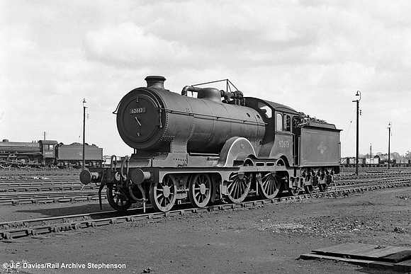 62613 1960-04-10 March