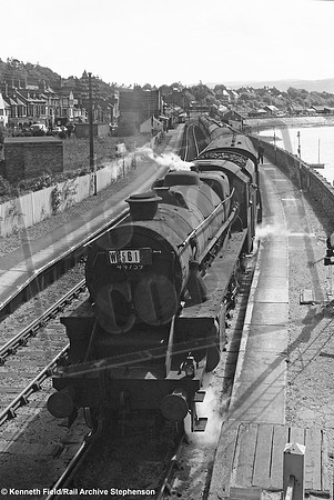44759 1959c Deganwy