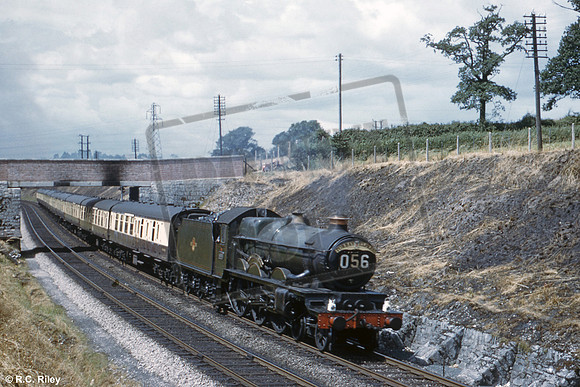 4073 1959-07-15 near Hackney