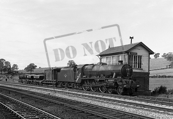 45562 1967-09-01 Grayrigg
