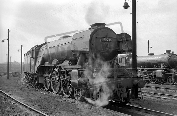 60036 1964-04 Darlington
