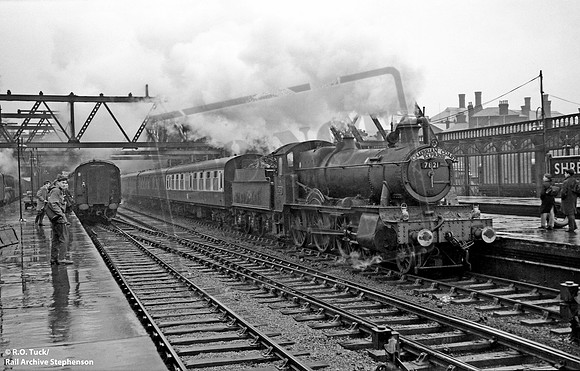 7821 1963-04-20 Shrewsbury