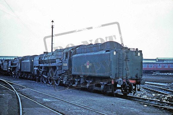70030 1961-05-14 Stratford
