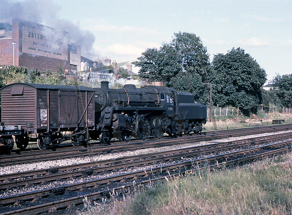 76014 1964-07-06 Millbrook