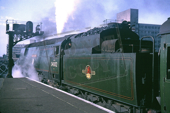 34002 1966-08-13 Waterloo