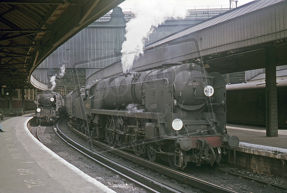 34088 1966-07 Waterloo