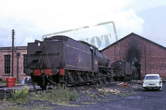 62025 1966-07-14 North Blyth