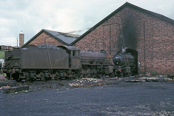 62027 1966-07-14 North Blyth