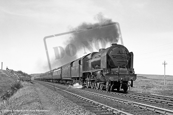 6105 1937-08-27 Shap