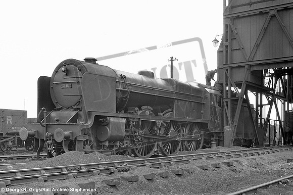 6102 1932-07 Polmadie
