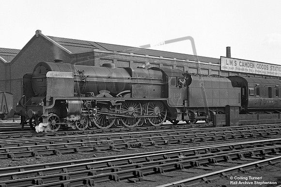 6121 1938-09 Camden