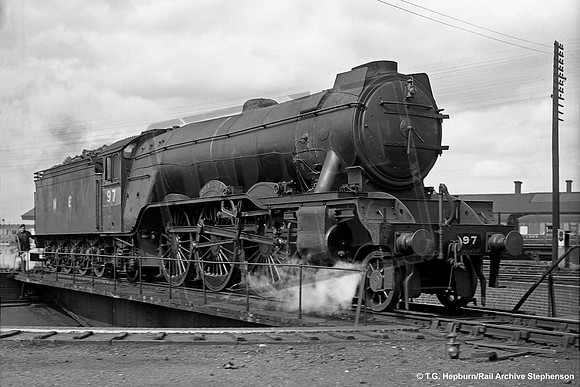 97 1946-06-01 Grantham