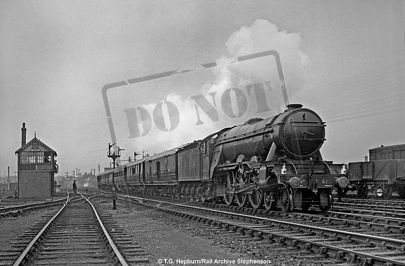 61 1947-07-02 Grantham