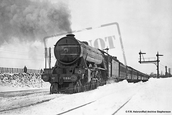 2556 1927-12-27 Potters Bar
