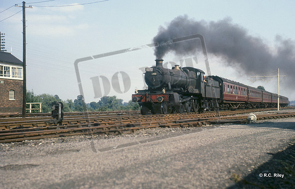 7808 1963-07-27 Tilehurst