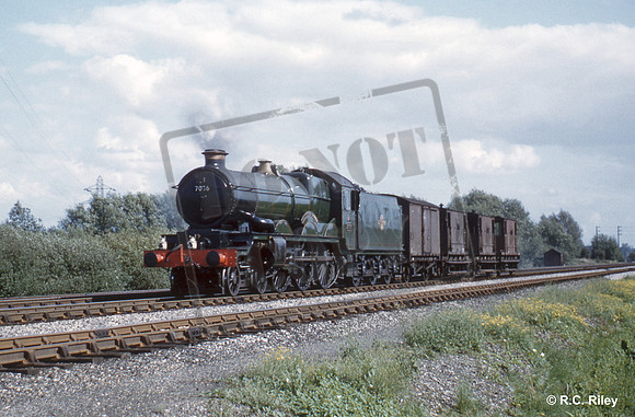 7026 1959-08-15 Hinksey South