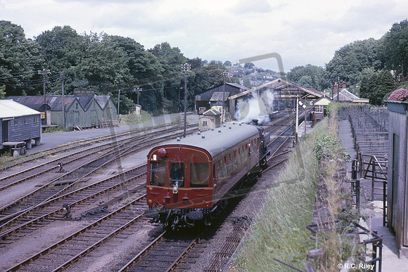 6430 1962-06-23 Tavistock South