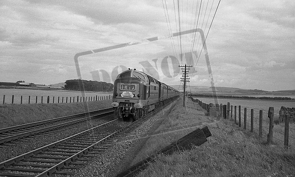 D9020 1962-08-22 Dunbar