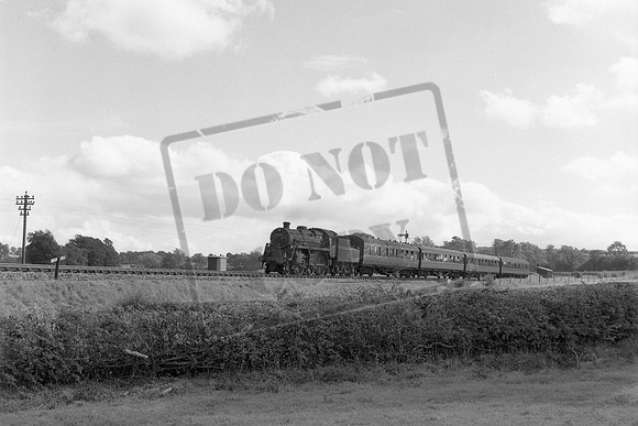 76019 1960s SDJR where