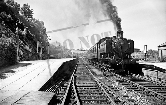 8421 1956-06 Penryn