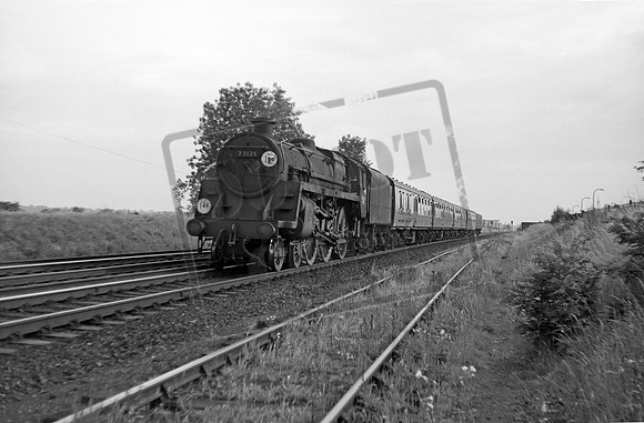 73171 1966-07 Eastleigh