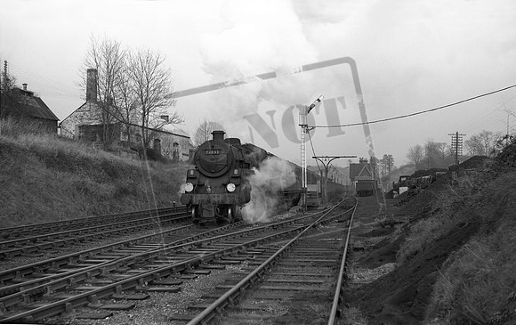 76033 1964-12-14 Betchworth