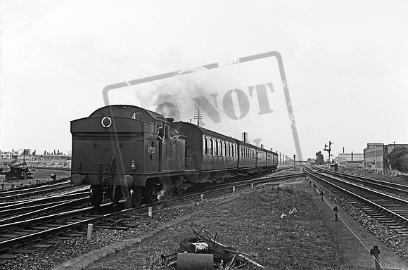 69728 1959-09-05 Angel Road