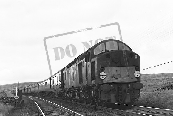 D303 1962-08-02 Shap