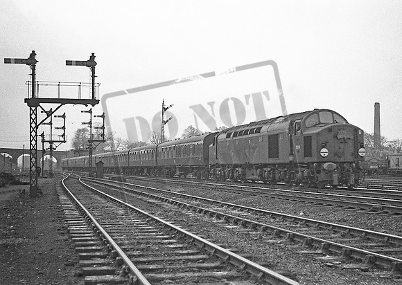 D314 1961-04-13  Kingmoor