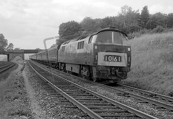 D1007 1963-08-08 nr Wilton