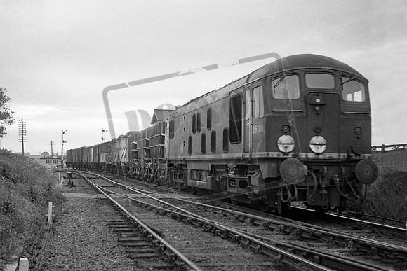 D5100 1961-06-03 Norton East