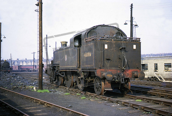 40006 1962-10-07 Willesden