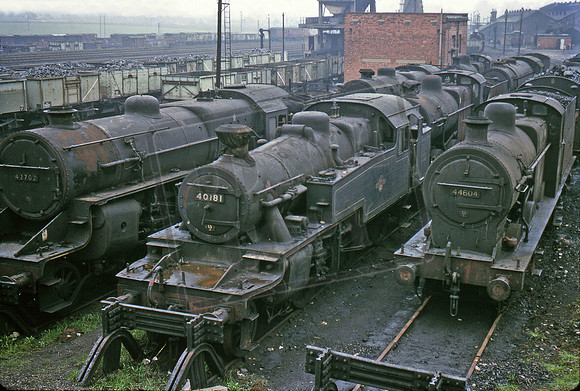 40181 1963-05-12 Normanton shed