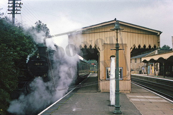 41212 1965-09 Stamford