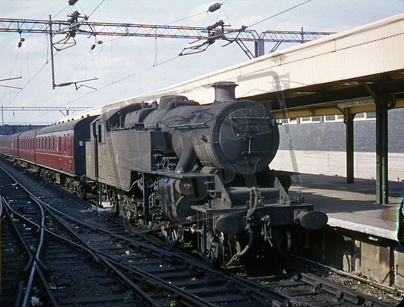 42255 1961c Tilbury Riverside