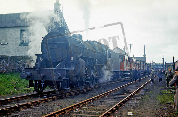 42739 1965-04-16 Ayr Goods