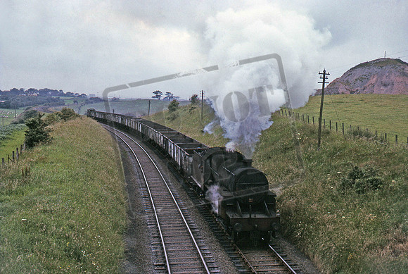 42863 1966-07-12 Annbank near Ayr