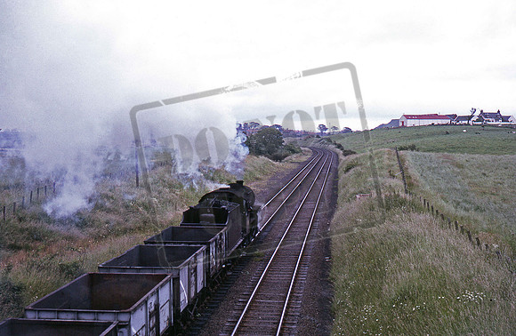 42863 1966-07-12 Annbank near Ayr