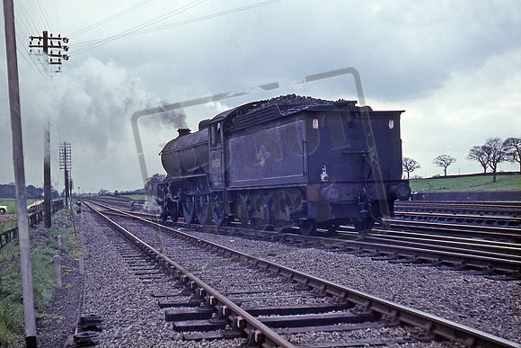 61434 1963-05-02 Brocklesby