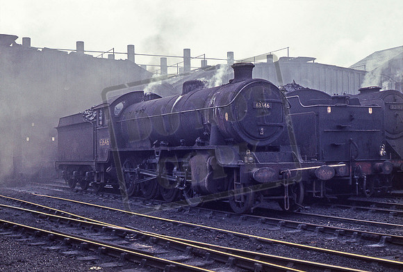 63646 1963-04-28 Immingham