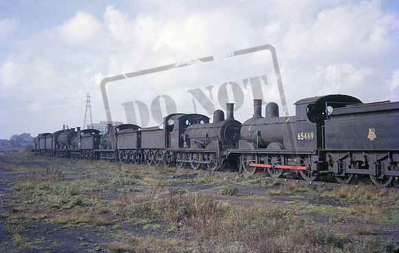 65469 65462 1962-11-04 Stratford Dump