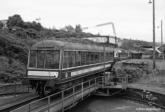 M280M 1961-09-08 Kyle of Lochalsh
